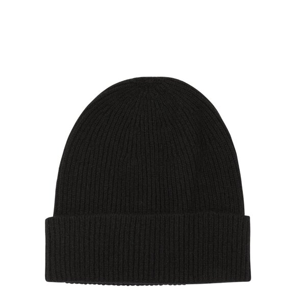 Kangra Hats DEFAULT UNI Women - Picture 1 of 3